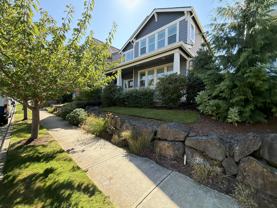 14866 Nw Olive St - Photo 1 of 1