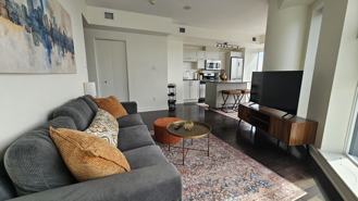 40 Nepean Street #1105 - Photo 1 of 1