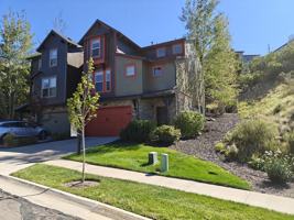 featured image of 13287 N Alexis Dr
