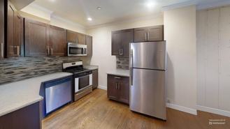 2975 Washington St - Photo 1 of 1