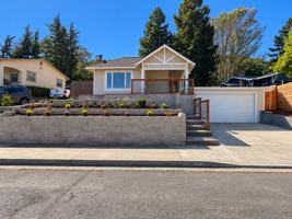 featured image of 143 Lilienthal Ave
