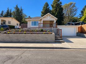 143 Lilienthal Ave - Photo 1 of 1
