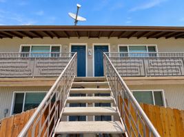 featured image of 70 N San Mateo St