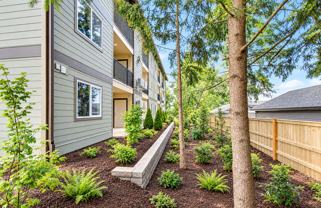404 Ne 117th Ave #101 - Photo 1 of 1