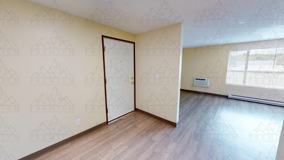 Cherry Blossom Apartments - Photo 1 of 1