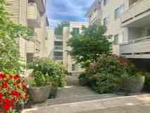 Thornton Creek Apartments - Photo 1 of 1