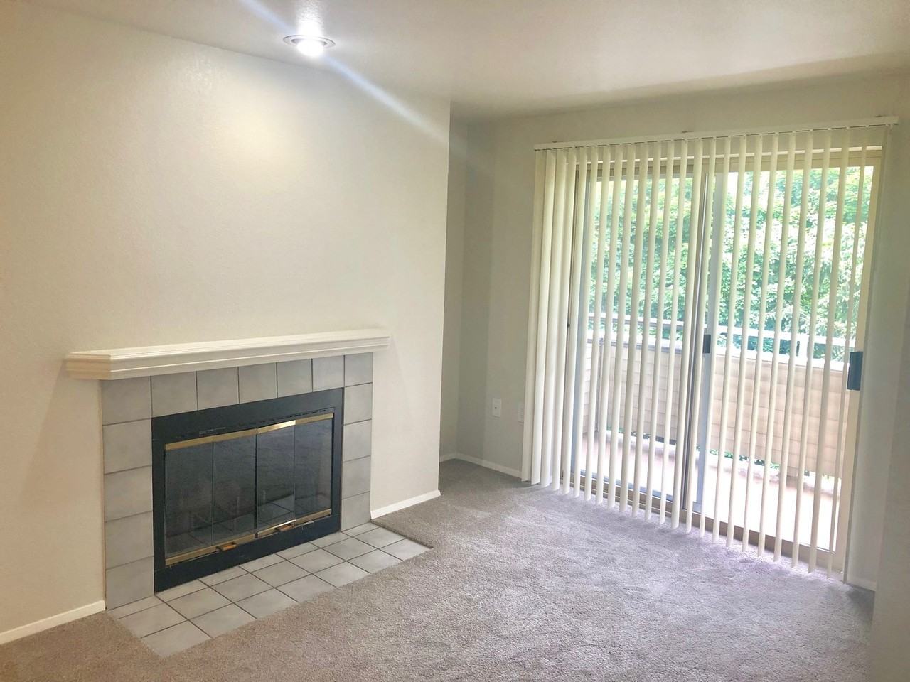 Thornton Creek Apartments - Photo 2 of 18