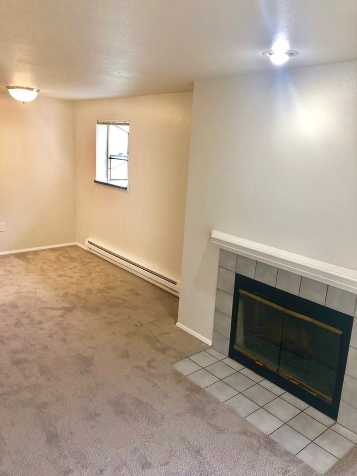 Thornton Creek Apartments - Photo 3 of 18