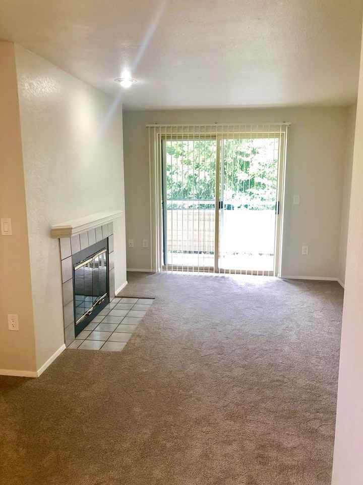 Thornton Creek Apartments - Photo 4 of 18