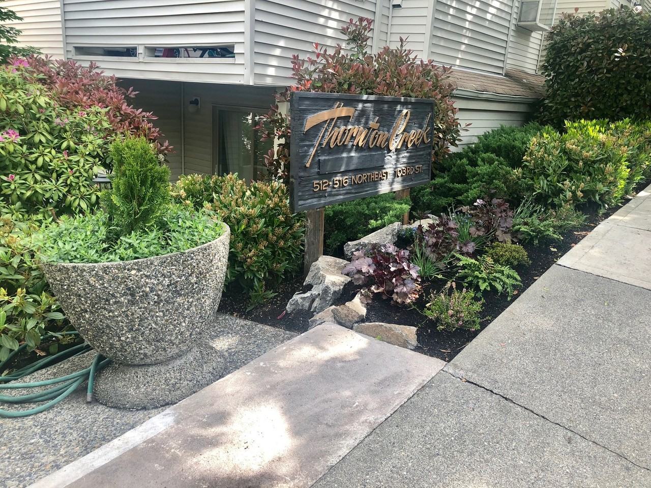 Thornton Creek Apartments - Photo 5 of 18