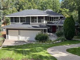 2720 Lake Ridge Shrs W - Photo 1 of 1
