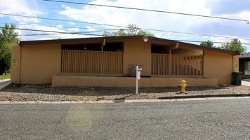featured image of 336 Country Club Cir