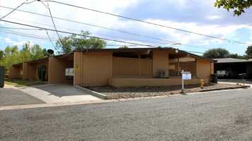 featured image of 336 Country Club Cir