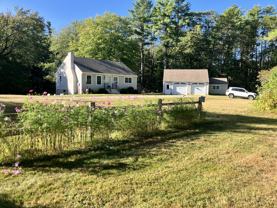 439 Old Bath Rd #NA - Photo 1 of 1