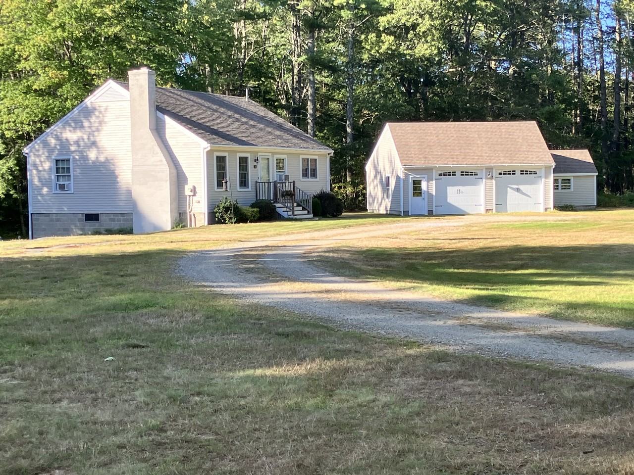 439 Old Bath Rd #NA - Photo 2 of 20