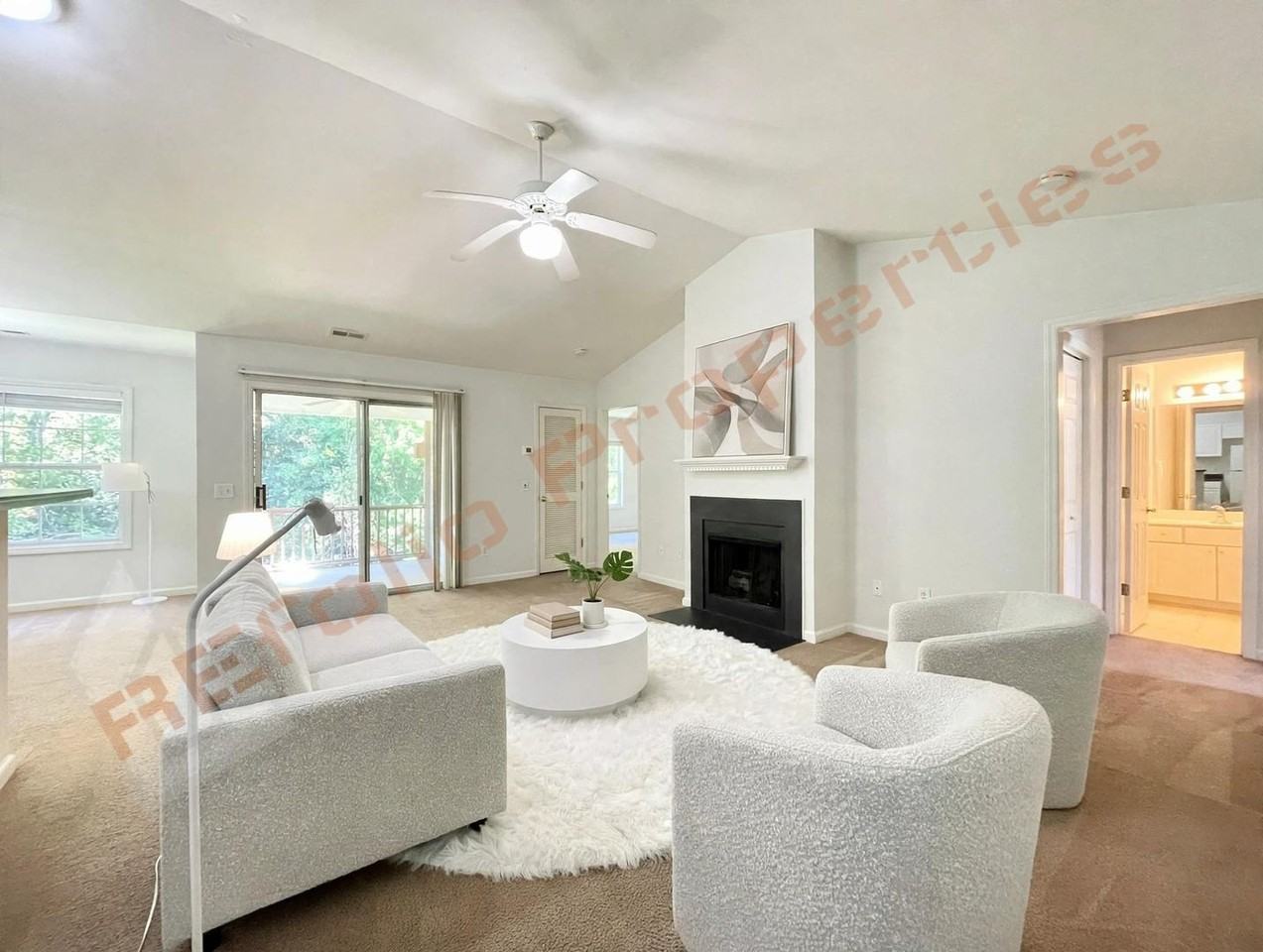 3622 Wellington Ridge Loop - Photo 3 of 29