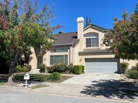 16682 San Benito Dr - Photo 1 of 1