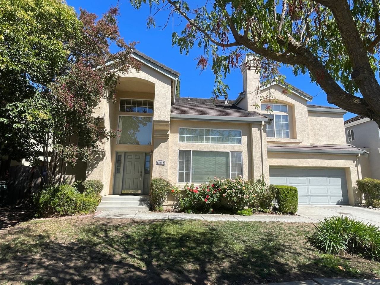 16682 San Benito Dr - Photo 2 of 22