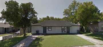 featured image of 608 Carrie Ave #NA