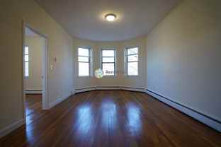 64 Brighton Ave #207 - Photo 1 of 1