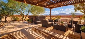 featured image of 2300 Bullion Mountain Rd