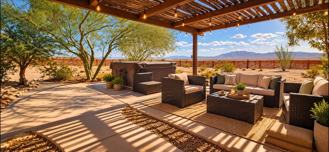 2300 Bullion Mountain Rd - Photo 1 of 1