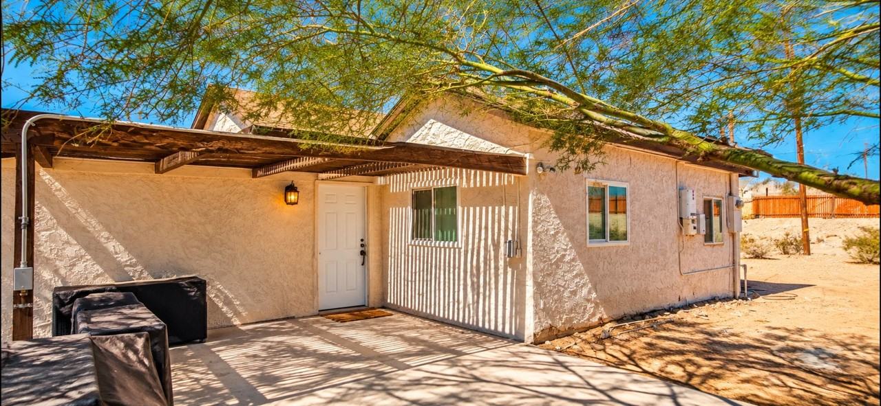 2300 Bullion Mountain Rd - Photo 3 of 33