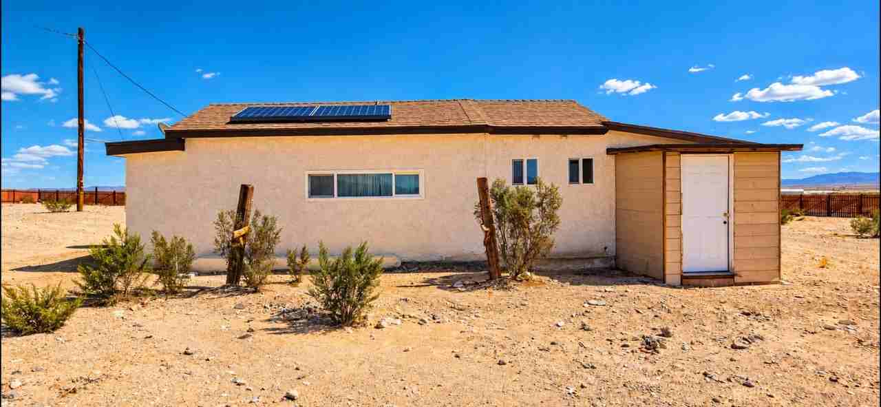 2300 Bullion Mountain Rd - Photo 4 of 33