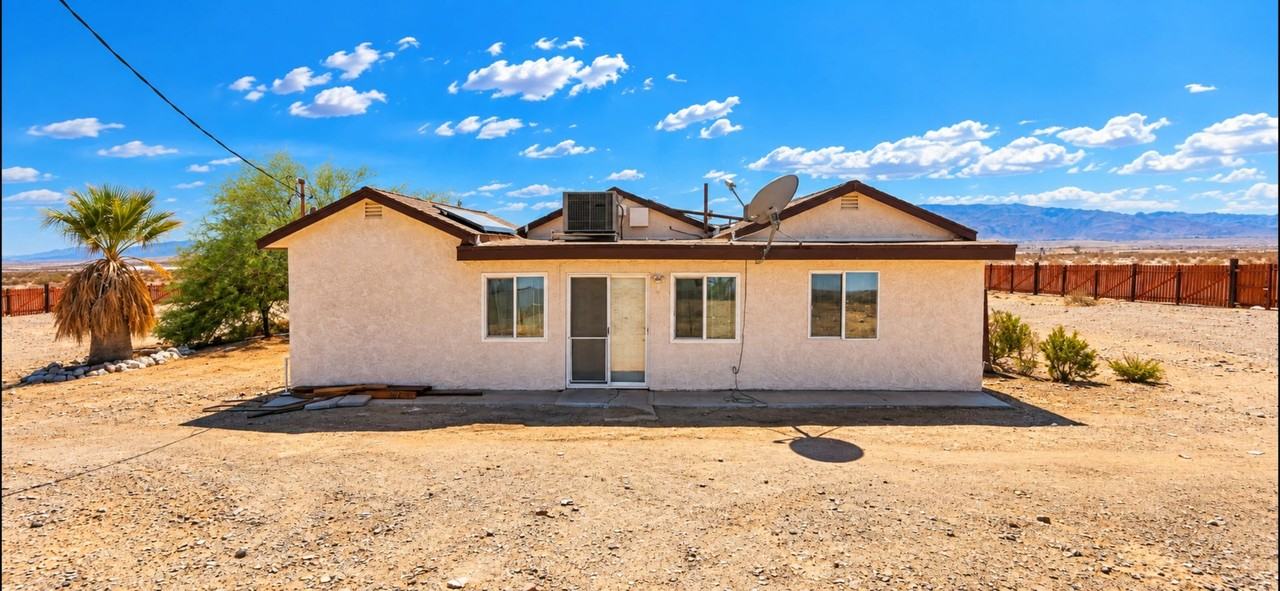 2300 Bullion Mountain Rd - Photo 5 of 33