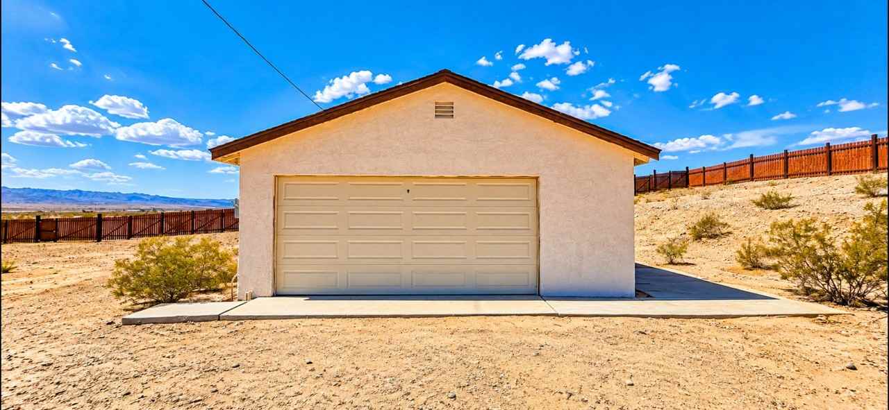 2300 Bullion Mountain Rd - Photo 6 of 33