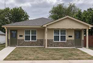 707 S 15th St #A - Photo 1 of 1