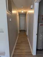 featured image of 1454 Anderson St #NA