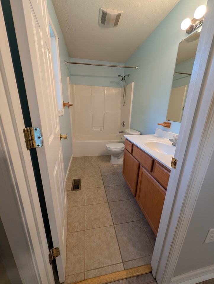 1454 Anderson St #NA - Photo 4 of 11