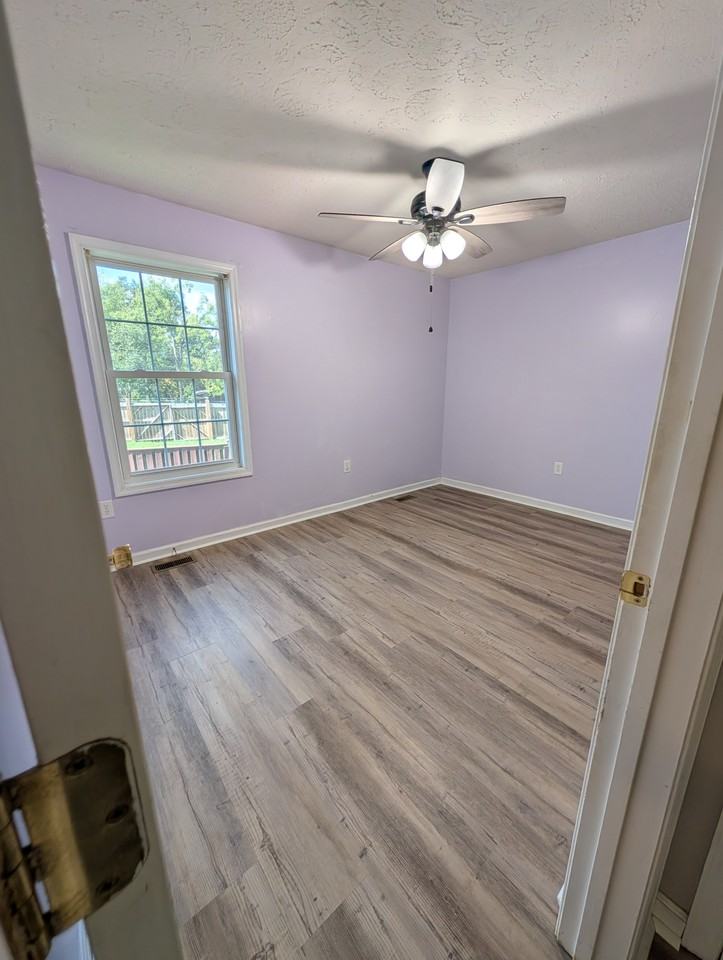1454 Anderson St #NA - Photo 5 of 11