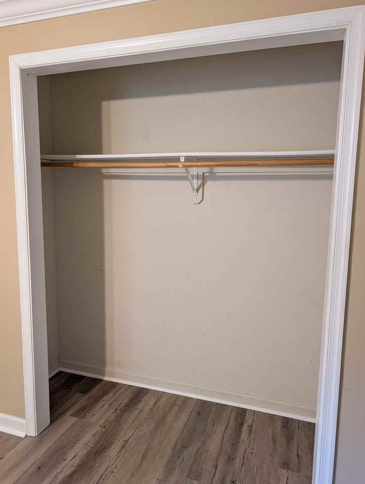 1454 Anderson St #NA - Photo 6 of 11