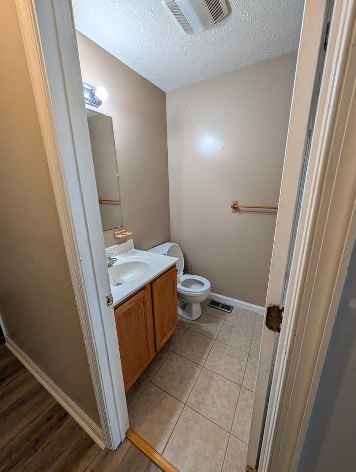 1454 Anderson St #NA - Photo 7 of 11