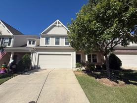 310 Princess Pl - Photo 1 of 1