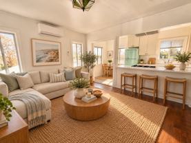 1801 W 39th St - Photo 1 of 1