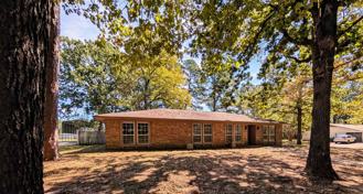 10 Clay Ave - Photo 1 of 1