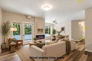featured image of 31210 Ne 40th St