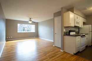 5025 S Corbett Ave #15 - Photo 1 of 1