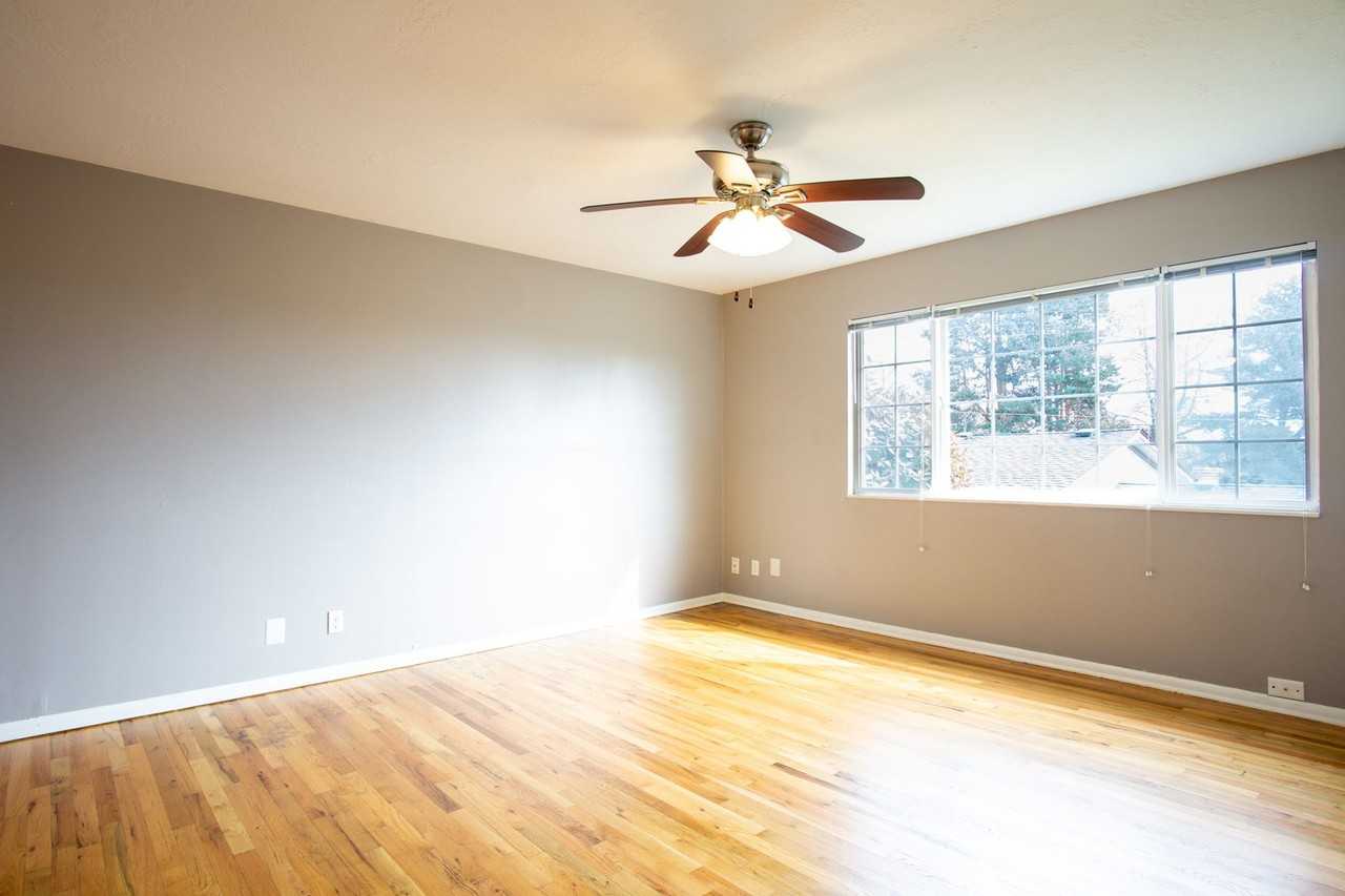 5025 S Corbett Ave #15 - Photo 4 of 20