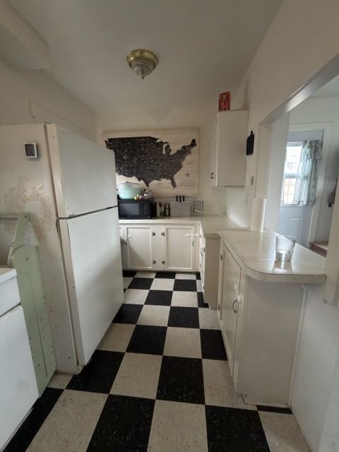 3446 Nile Street - Photo 4 of 20