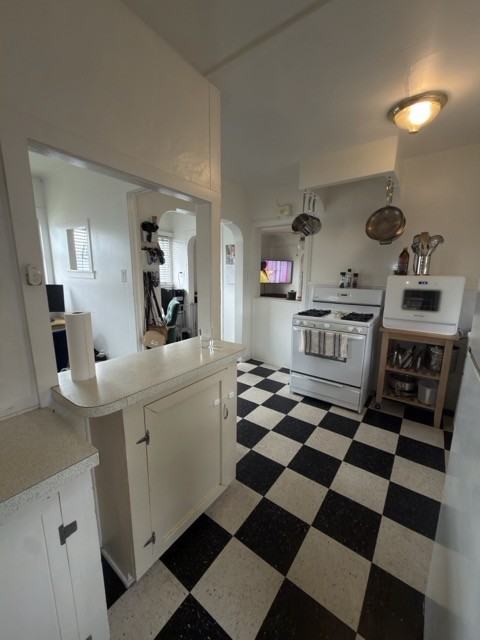 3446 Nile Street - Photo 3 of 20