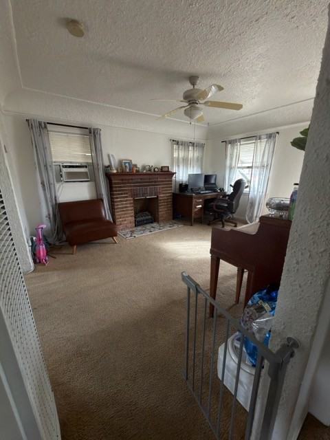 3446 Nile Street - Photo 6 of 20
