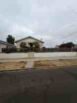 3446 Nile Street - Photo 1 of 1
