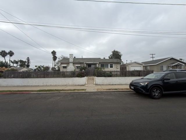 3446 Nile Street - Photo 2 of 20