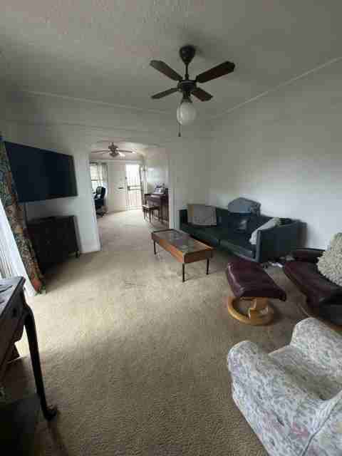 3446 Nile Street - Photo 7 of 20