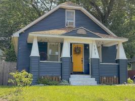 featured image of 171 Warrenton St