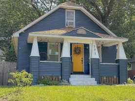 171 Warrenton St - Photo 1 of 1